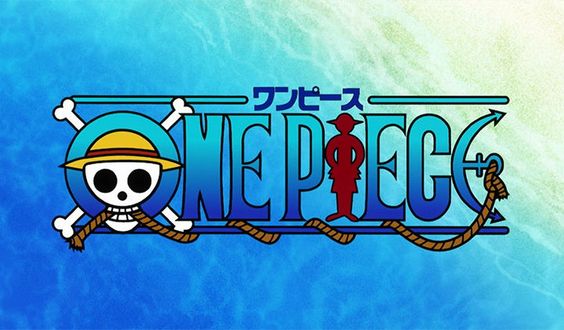 Link para ver One Piece